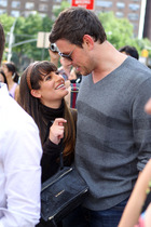 Cory Monteith : cory-monteith-1357145876.jpg