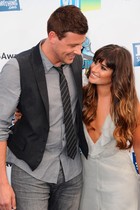 Cory Monteith : cory-monteith-1360921277.jpg