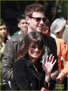 Cory Monteith : cory-monteith-1364115792.jpg