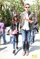 Cory Monteith : cory-monteith-1364115805.jpg