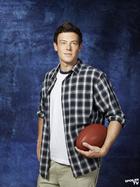 Cory Monteith : cory-monteith-1366780626.jpg