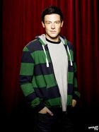 Cory Monteith : cory-monteith-1366781506.jpg