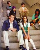 Cory Monteith : cory-monteith-1369110986.jpg