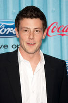 Cory Monteith : corymonteith_1268544326.jpg