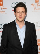 Cory Monteith : corymonteith_1269633892.jpg