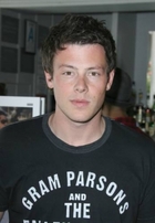 Cory Monteith : corymonteith_1269706804.jpg