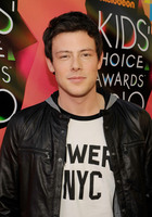 Cory Monteith : corymonteith_1269813715.jpg