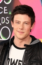 Cory Monteith : corymonteith_1269887277.jpg