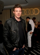 Cory Monteith : corymonteith_1269891358.jpg