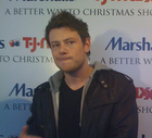 Cory Monteith : corymonteith_1270230906.jpg