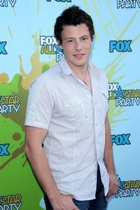 Cory Monteith : corymonteith_1270232057.jpg