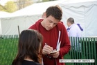 Cory Monteith : corymonteith_1270842615.jpg