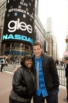 Cory Monteith : corymonteith_1270941296.jpg