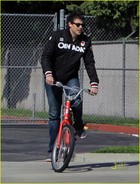 Cory Monteith : corymonteith_1271704576.jpg