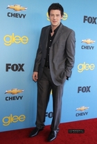 Cory Monteith : corymonteith_1271910537.jpg