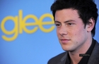 Cory Monteith : corymonteith_1271961727.jpg