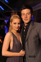 Cory Monteith : corymonteith_1271965721.jpg