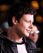 Cory Monteith : corymonteith_1272075990.jpg