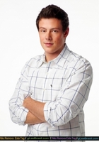 Cory Monteith : corymonteith_1273539016.jpg