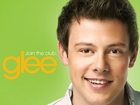 Cory Monteith : corymonteith_1273539451.jpg