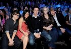 Cory Monteith : corymonteith_1273539525.jpg