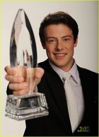 Cory Monteith : corymonteith_1307609222.jpg