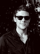 Cory Monteith : corymonteith_1307609227.jpg