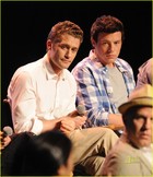 Cory Monteith : corymonteith_1307808969.jpg