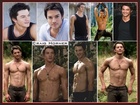 Craig Horner : craig-horner-1382263699.jpg