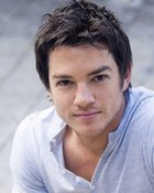 Craig Horner : craighorner_1272765823.jpg