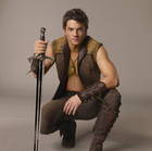 Craig Horner : craighorner_1276189288.jpg