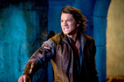 Craig Horner : craighorner_1276387364.jpg