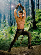 Craig Horner : craighorner_1279397581.jpg