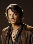 Craig Horner : craighorner_1296339664.jpg