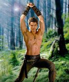 Craig Horner : craighorner_1304967198.jpg