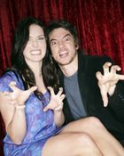 Craig Horner : craighorner_1304967252.jpg