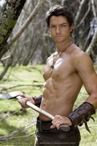 Craig Horner : craighorner_1304967351.jpg