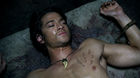 Craig Horner : craighorner_1304967391.jpg