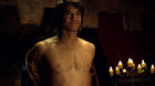 Craig Horner : craighorner_1304967447.jpg