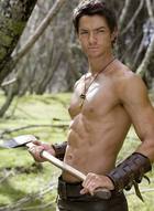 Craig Horner : craighorner_1304967864.jpg