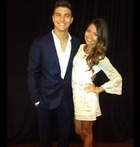 Cristine Prosperi : TI4U1371604024.jpg