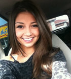 Cristine Prosperi : cristine-prosperi-1330468819.jpg