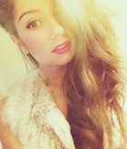 Cristine Prosperi : cristine-prosperi-1360985491.jpg