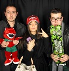 Cristine Prosperi : cristine-prosperi-1360988531.jpg