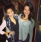 Cristine Prosperi : cristine-prosperi-1364060605.jpg