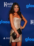 Cristine Prosperi : cristine-prosperi-1364496505.jpg