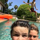 Cruz Beckham : cruz-beckham-1519698110.jpg