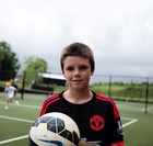 Cruz Beckham : cruz-beckham-1550893921.jpg