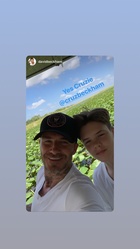 Cruz Beckham : cruz-beckham-1559783881.jpg