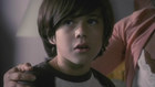 Cruz Santiago in Law & Order: SVU, episode: Hardwired, Uploaded by: The Reaper